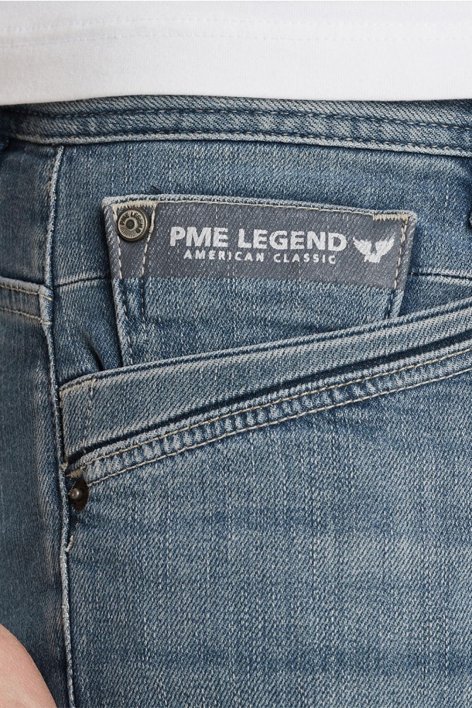 SKYRAK REGULAR FIT SHORTS PSH2403760 CGC
